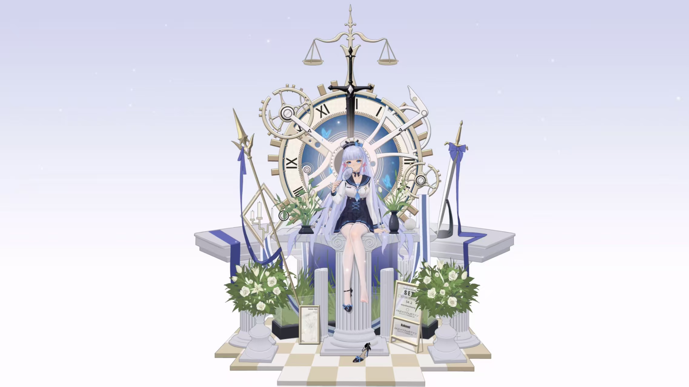 boxmoe_header_banner_img