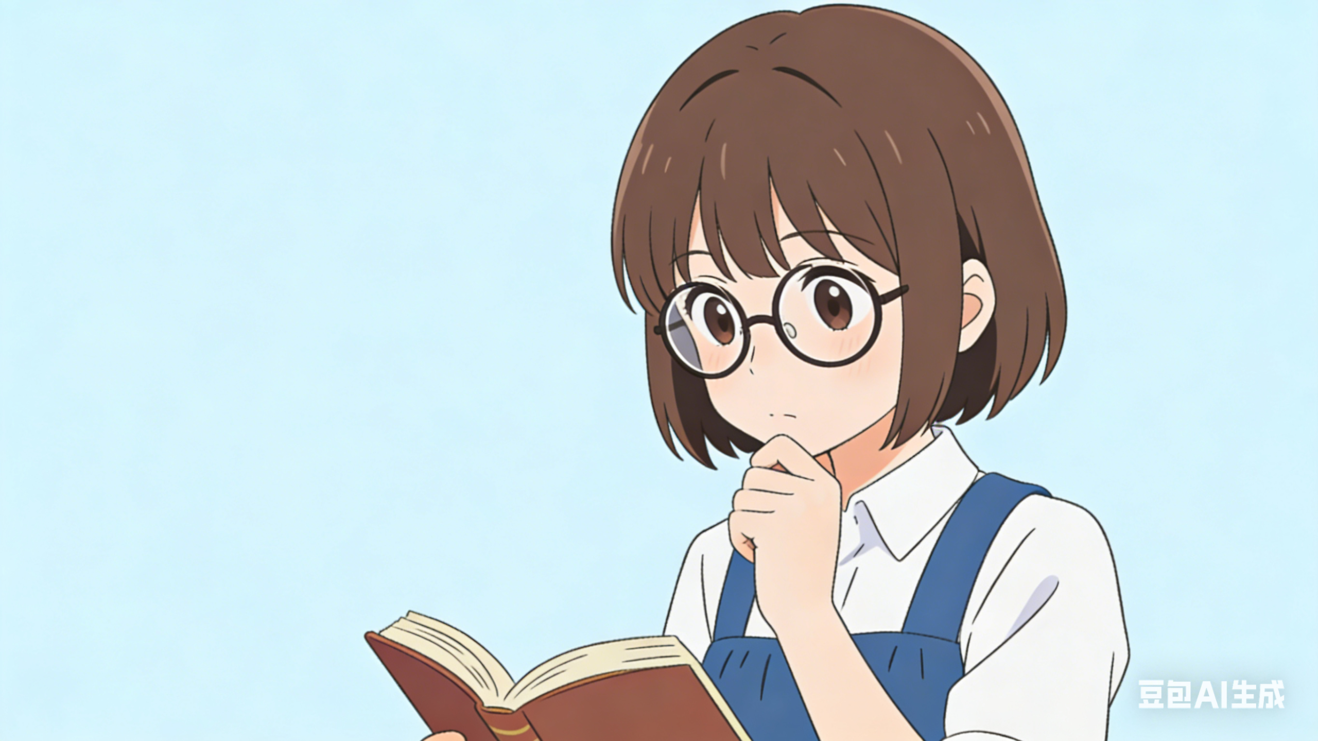 如何写好一篇标准的博客文章